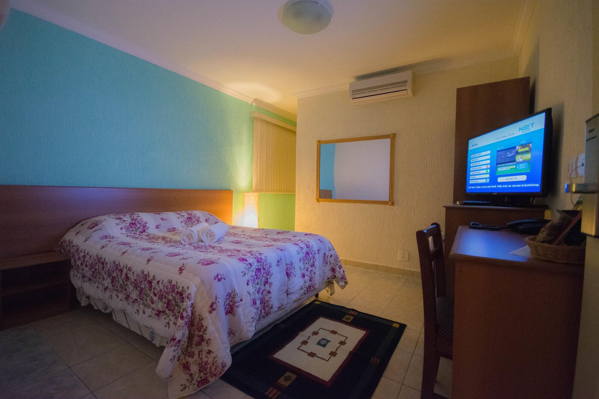 Hotel Estacao Paraiso - Ao Lado Do Metro Paraiso E 600M Da Av Paulista São Paulo Kültér fotó