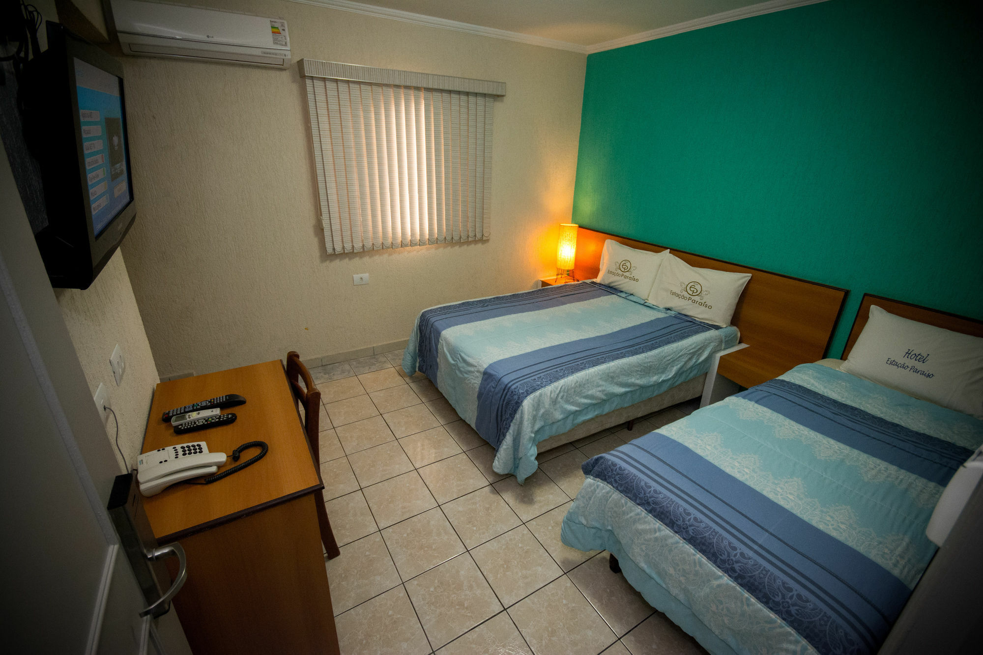 Hotel Estacao Paraiso - Ao Lado Do Metro Paraiso E 600M Da Av Paulista São Paulo Kültér fotó